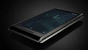 ...तर असा आहे जगातील सर्वात महागडा स्मार्टफोन