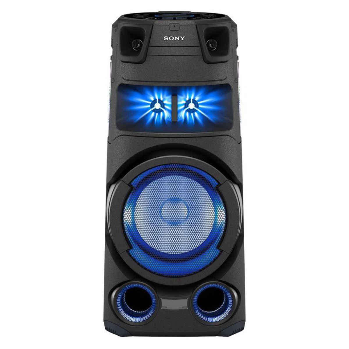 SONY MHC-V73D