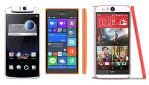 15 mobile trends that should be big in 2015