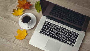 लैपटॉप खरीदने से पहले ज़रूर पढ़ें ये बाइंग गाइड