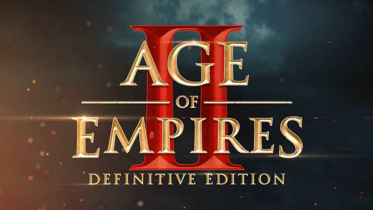 Age of Empires II: Definitive Edition – Return of the King: Review