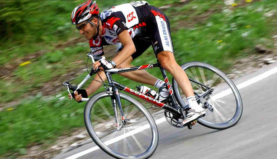 5 smart gadgets for your bicycle