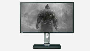 The best 2K and 4K monitors to buy in India