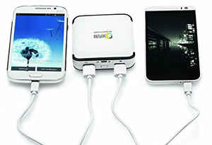 కొన్ని ఎలక్ట్రానిక్స్  ఫై భారీ డిస్కౌంట్స్