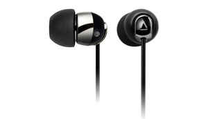 Best IEM headphones under Rs. 1,500