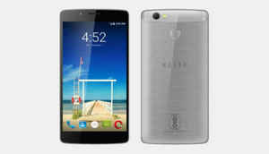 பிளிப்கார்டில் பட்ஜெட் ஸ்மார்ட்போனில் ஆபர் இருக்கிறது,