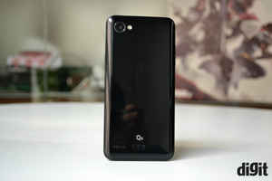 10000 മുതൽ 20000 രൂപയ്ക്ക് താഴെ വാങ്ങിക്കുന്ന Android Nougat ൽ പുറത്തിറങ്ങിയ സ്മാർട്ട് ഫോണുകൾ