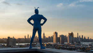 Best Geeky Movies and TV shows of 2017