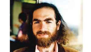 15 underrated names in science and technology