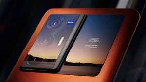 2021 ஆண்டில்  அறிமுகமான 50MP பிரைமரி  கேமரா ஸ்மார்ட்போன்.