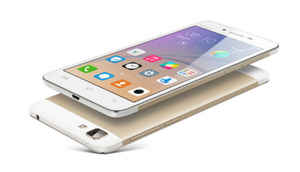 पिछले हफ्ते लॉन्च हुए मिड-रेंज और बजट स्मार्टफोंस