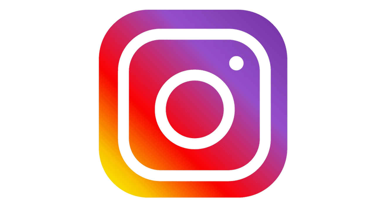 Instagram is reportedly changing how stories work check all the details here