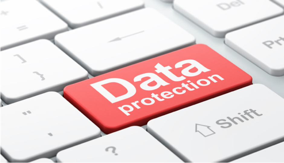10 reasons to trust Azure with your data 10 reasons to trust Azure with your data