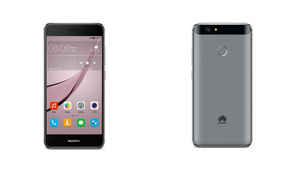 ഹുവാവയുടെ പുതിയ 3 മോഡലുകൾ "നോവ ,നോവ പ്ലസ്,മീഡിയ പാഡ് എം 3 "