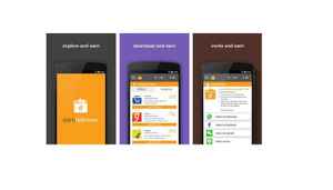 ఫ్రీగా మొబైల్ రీచార్జ్ చేసే 5 ఆండ్రాయిడ్ యాప్స్