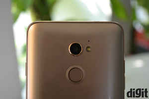 Cool C105-8 എന്ന പുതിയ മോഡലുകൾ വിപണിയിൽ എത്തുന്നു