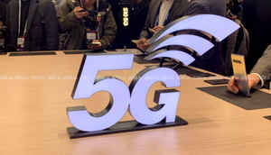 5Gன டாப்பு  இந்த ஸ்மார்ட்போன்கள் தான் பெஸ்ட், 5G பெஸ்ட் போன நீங்களும் பாருங்க.