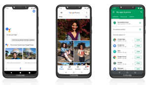 Best Mobile Phones under 15000 in India