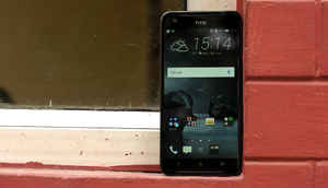 आपको जिस बजट में चाहिए उस बजट में मिल जायेंगे ये शानदार स्मार्टफोंस