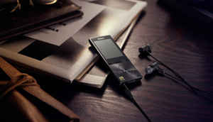 ह्यावर्षी काय काय लाँच करणार सोनी