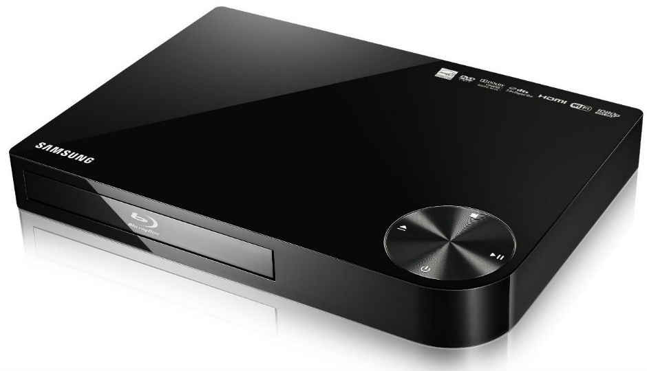 Best media streaming device you can buy today Best media streaming device you can buy today