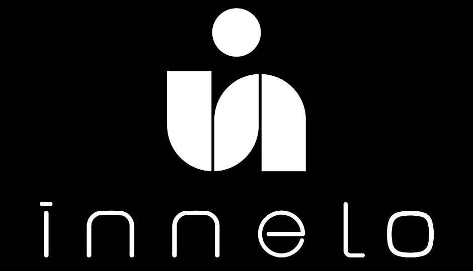 iVOOMi ने सितंबर में अपना पहला उत्पाद पेश करने के लिए नया सब-ब्रांड इनेलो पेश किया