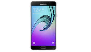 ये हैं हर बजट में मिलने वाले बेस्ट स्मार्टफोंस