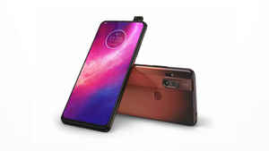 ಇವೇಲ್ಲಾ ಅತ್ಯುತ್ತಮ 64MP ಕ್ಯಾಮರಾವುಳ್ಳ ಸ್ಮಾರ್ಟ್ಫೋನ್ಗಳು - 2020