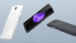 CES 2016: इन स्मार्टफोंस ने कायम किया अपना दबदबा, हाईटेक हैं इनके फीचर्स