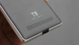 Yu Yuphoria: First look