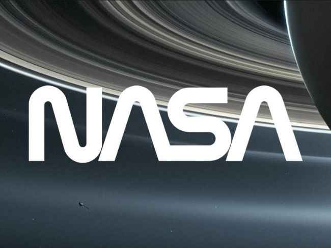 NASA