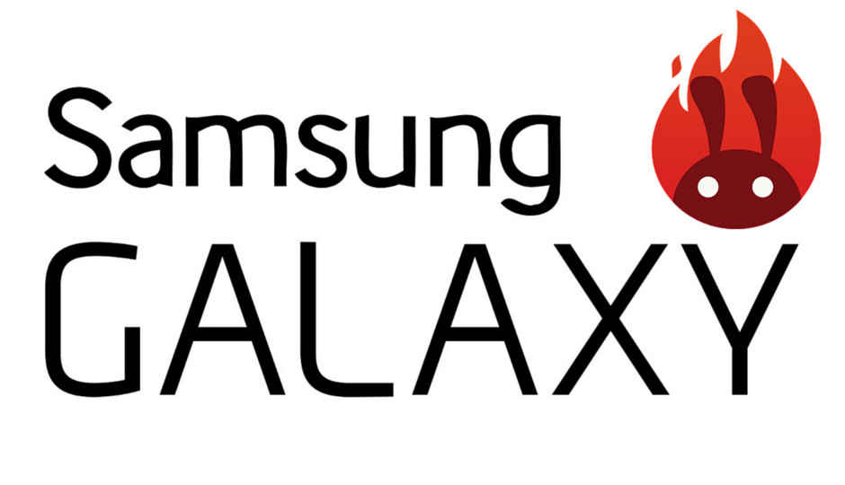 Samsung Galaxy 7 running on Exynos 8890 leaked on AnTuTu