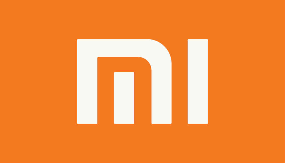 How has Xiaomi been a disappointment? Let us count the ways