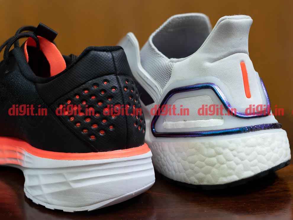 adidas 15000 rs shoes