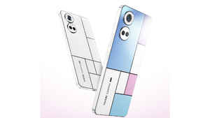 ఇండియన్ మార్కెట్ లో విడుదలైన కొత్త ఫోన్ల కంప్లీట్ ఇన్ఫర్మేషన్ మరియు లిస్ట్.!