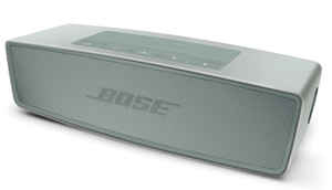 तुम्हाला नक्कीच आवडतील असे भारतात मिळणारे काही आकर्षक स्पीकर्स