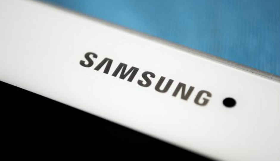 Samsung नया Galaxy On फ़ोन इनफिनिटी डिस्प्ले के साथ अगले सप्ताह किया जा सकता है लॉन्च