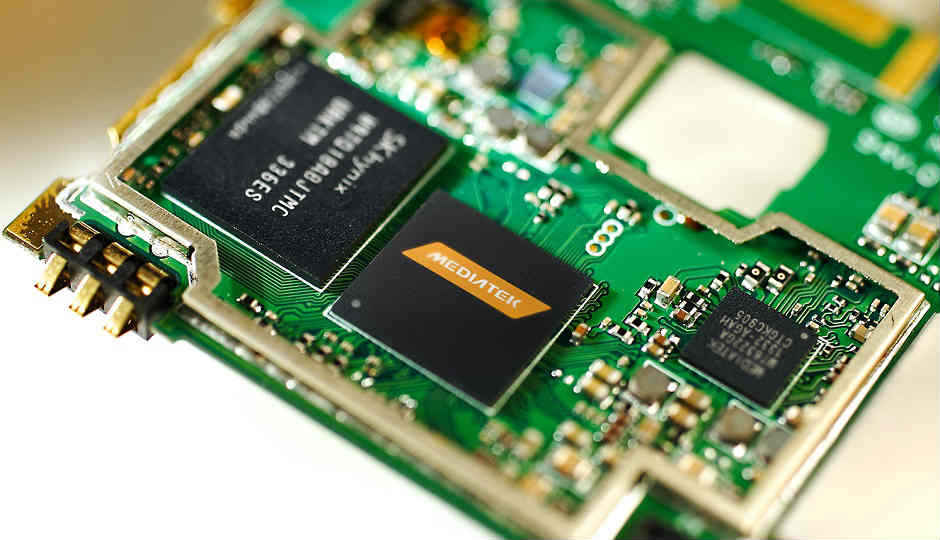 The 8 best Android octa-core smartphones priced under Rs. 20,000 in India