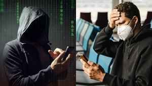 Mobile Loan APP నుండి లోన్ తీసుకుంటున్నారా.!