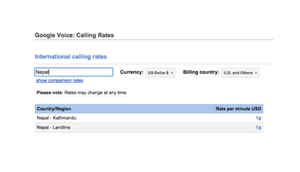 Natural Disasters: What tech is doing and can do to help