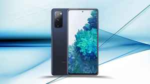 10 மிக சிறந்த வாட்டர்ப்ரூப் மற்றும் டஸ்ட் ரெஸிஸ்டண்ட் கொண்ட ஸ்மார்ட்போன்கள்