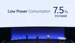 Samsung Galaxy Note 4: What's good and where it sucks