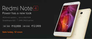 15000 രൂപയ്ക്ക് താഴെ വാങ്ങിക്കാവുന്ന 2017 ലെ സ്മാർട്ട് ഫോണുകൾ