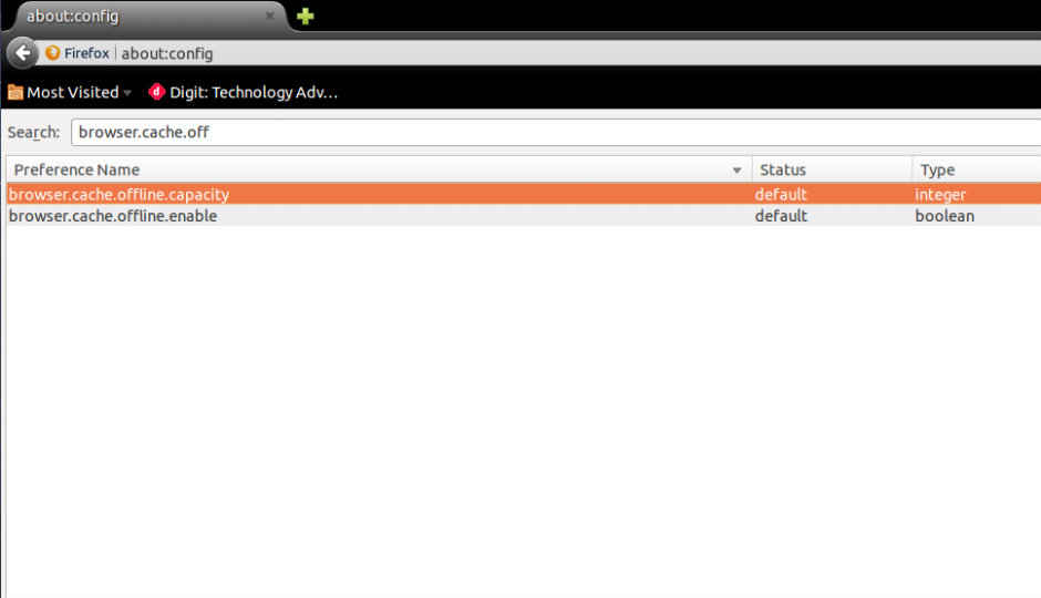 How to improve your Firefox browsing experience How to improve your Firefox browsing experience