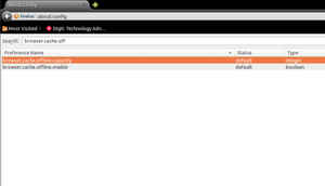 How to improve your Firefox browsing experience