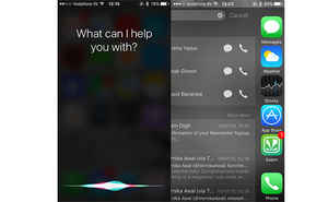 IOS 9 లోని మనకు నచ్చే కొత్త ఫీచర్స్