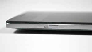 OnePlus 2 క్విక్ రివ్యూ : పెర్ఫార్మన్స్ మరియు కెమేరా Comparison