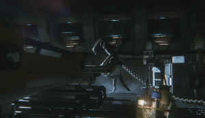 2014: The 10 best moments from games