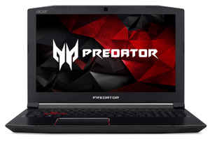 10 best gaming laptops under Rs 1 lakh