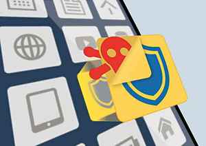 আপনার মোবাইল ফোন হ্যাকারদের থেকে সুরক্ষিত রাখতে, মাথায় রাখুন এই ১০ টিপস